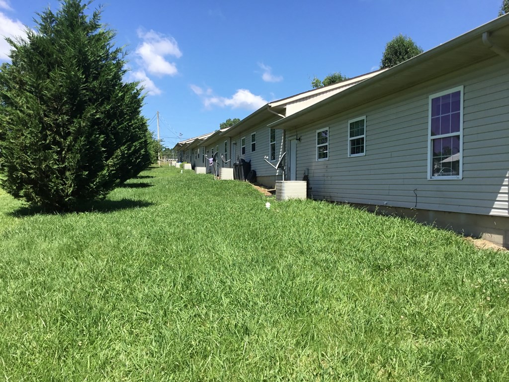 1558 Monteagle Falls Road Monteagle, TN 37356 - Photo 11 of 26 Gallery Image 11