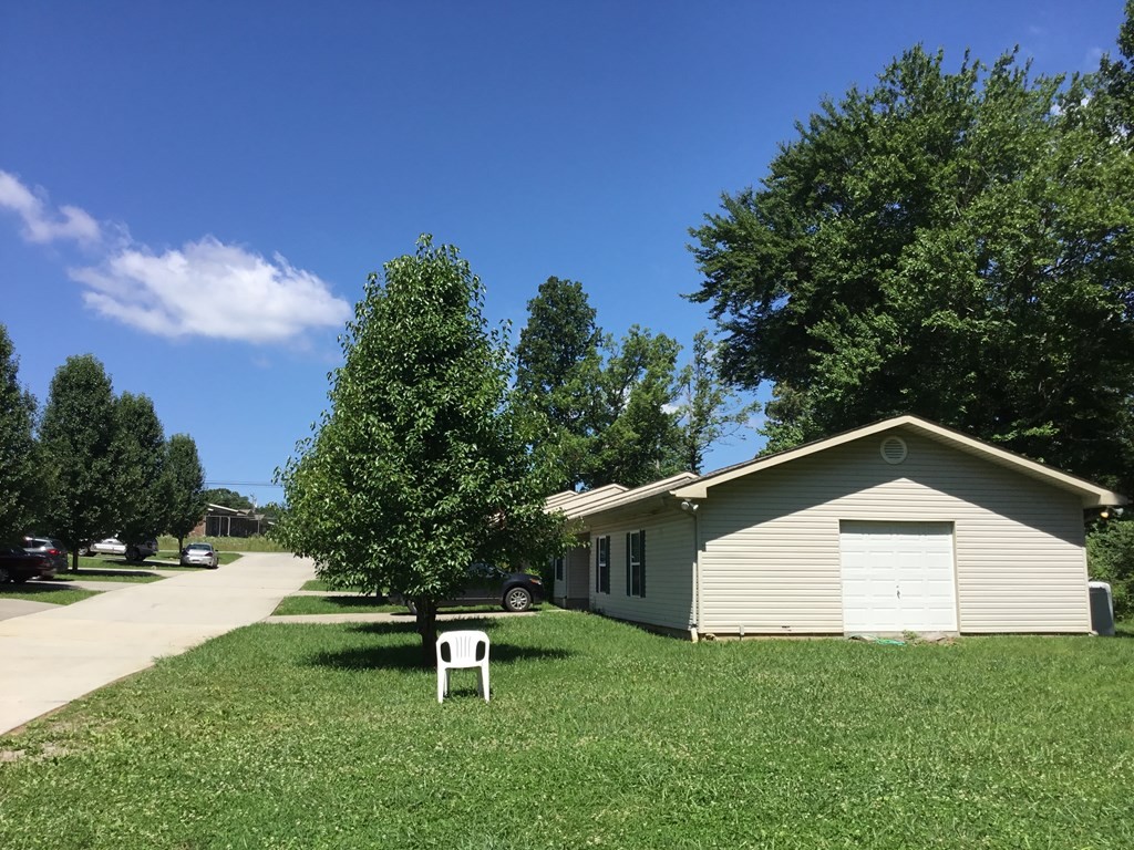 1558 Monteagle Falls Road Monteagle, TN 37356 - Photo 16 of 26 Gallery Image 16