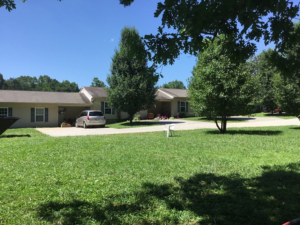 1558 Monteagle Falls Road Monteagle, TN 37356 - Photo 17 of 26 Gallery Image 17