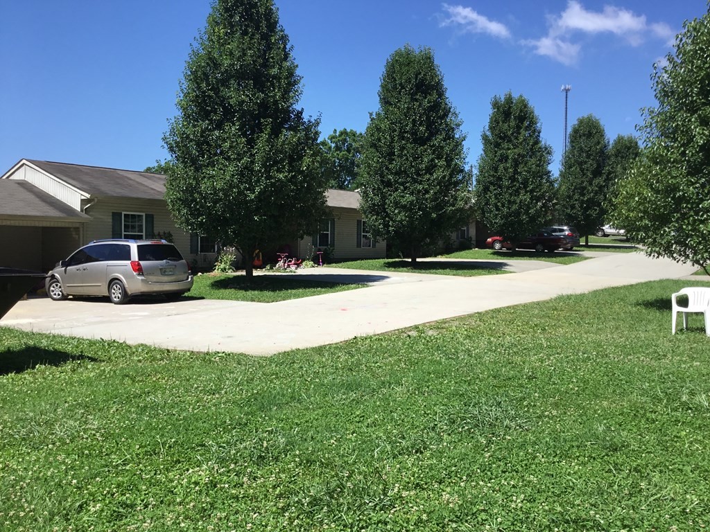 1558 Monteagle Falls Road Monteagle, TN 37356 - Photo 18 of 26 Gallery Image 18