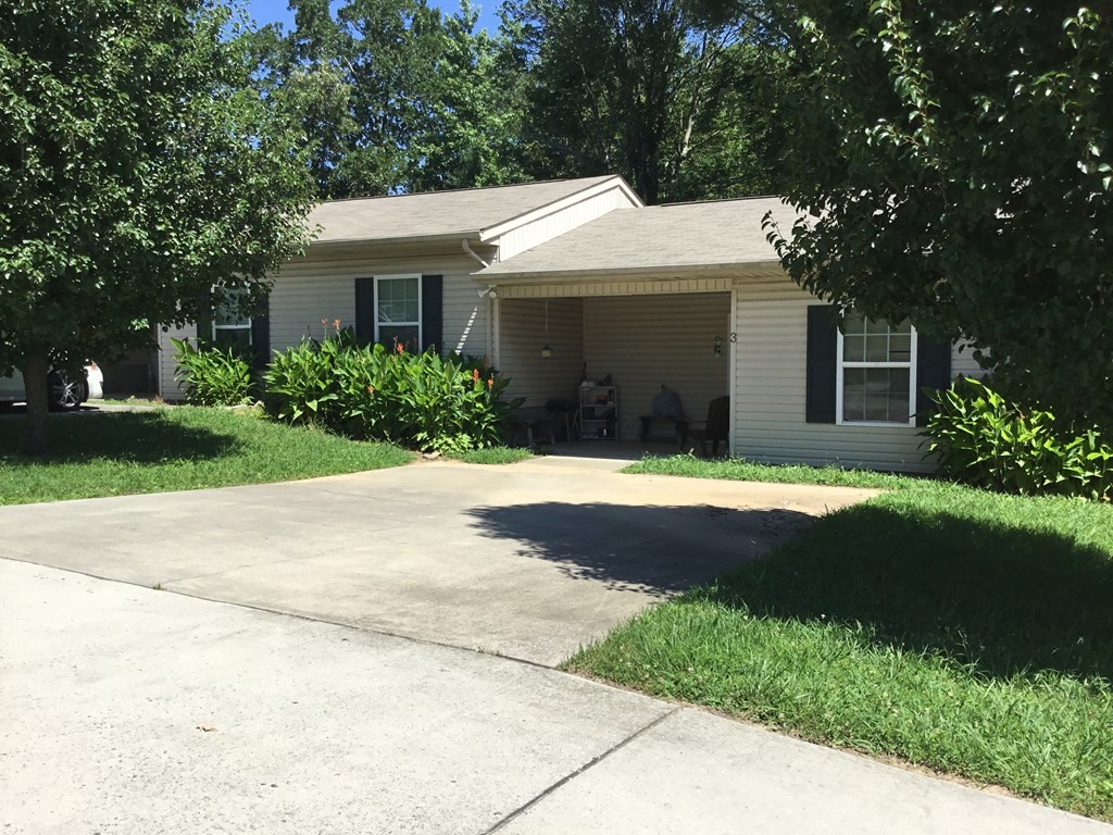 1558 Monteagle Falls Road Monteagle, TN 37356 - Photo 19 of 26 Gallery Image 19