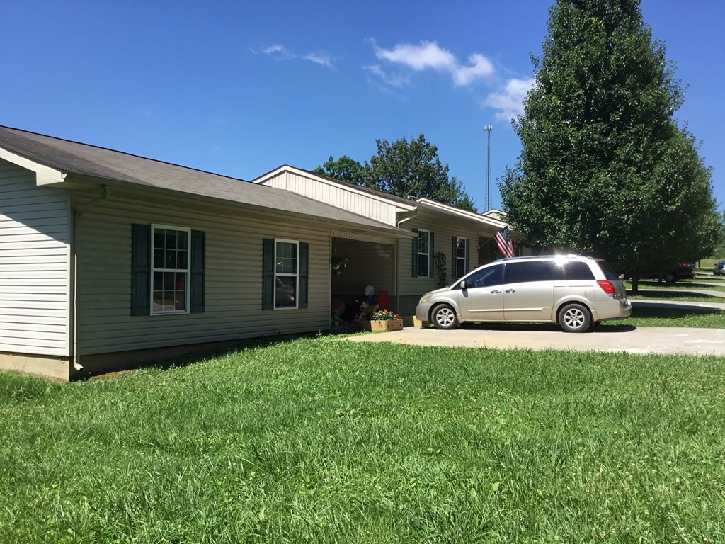 1558 Monteagle Falls Road Monteagle, TN 37356 - Photo 20 of 26 Gallery Image 20