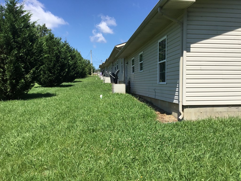 1558 Monteagle Falls Road Monteagle, TN 37356 - Photo 22 of 26 Gallery Image 22