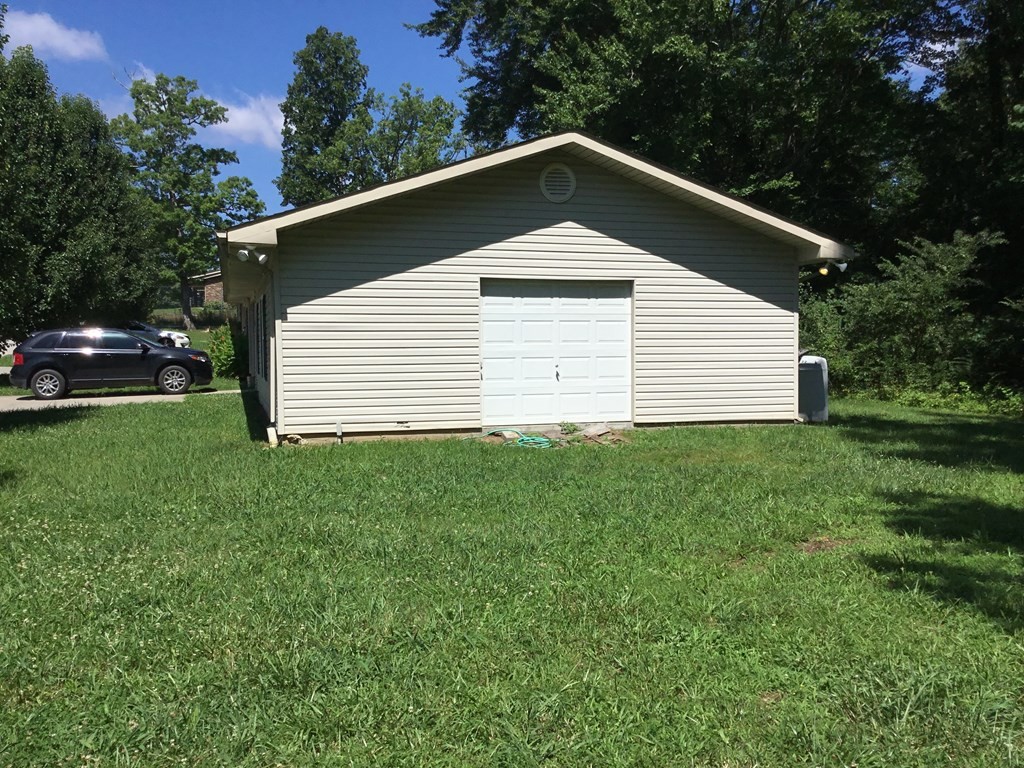 1558 Monteagle Falls Road Monteagle, TN 37356 - Photo 25 of 26 Gallery Image 25