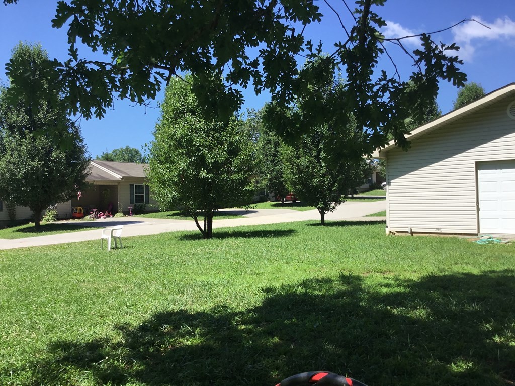 1558 Monteagle Falls Road Monteagle, TN 37356 - Photo 3 of 26 Gallery Image 3