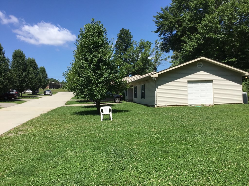 1558 Monteagle Falls Road Monteagle, TN 37356 - Photo 4 of 26 Gallery Image 4