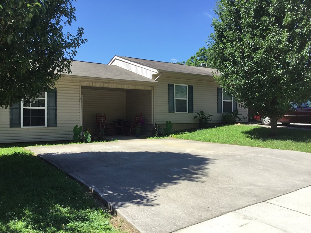 1558 Monteagle Falls Road Monteagle, TN 37356 - Photo 5 of 26 Gallery Image 5
