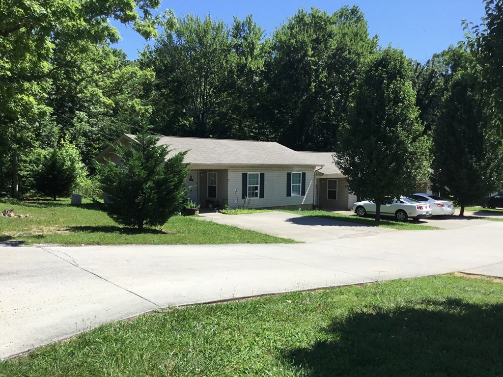 1558 Monteagle Falls Road Monteagle, TN 37356 - Photo 10 of 26 Gallery Image 10
