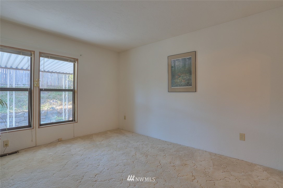 2000 192nd Street Southeast, Unit 105 Bothell, WA 98012 - Photo 14 of 20