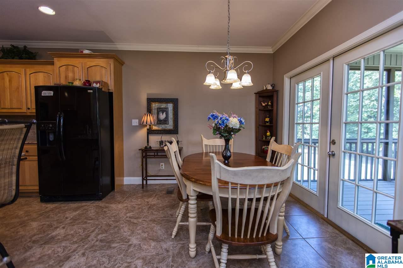 5535 Quail Ridge Road Gardendale, AL 35071 - Photo 19 of 48 Gallery Image 19
