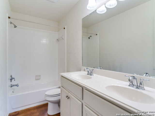 164 Autumn Ridge Boerne, TX 78006 - Photo 23 of 28