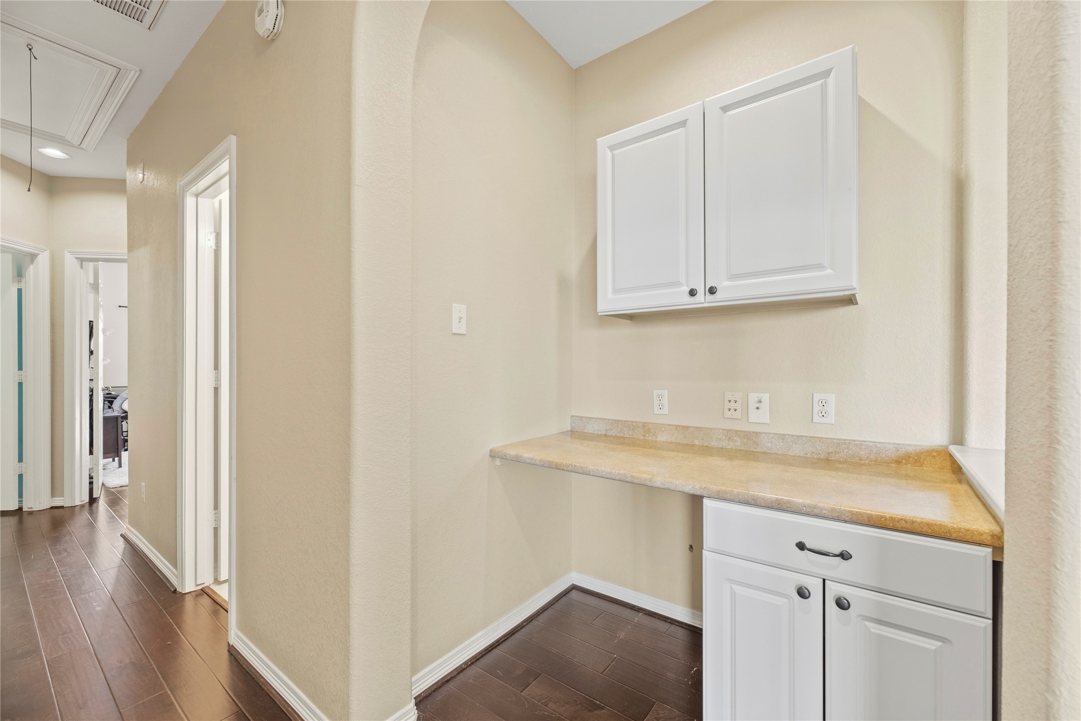 25622 FosterBridge Lane Katy, TX 77494 - Photo 29 of 37