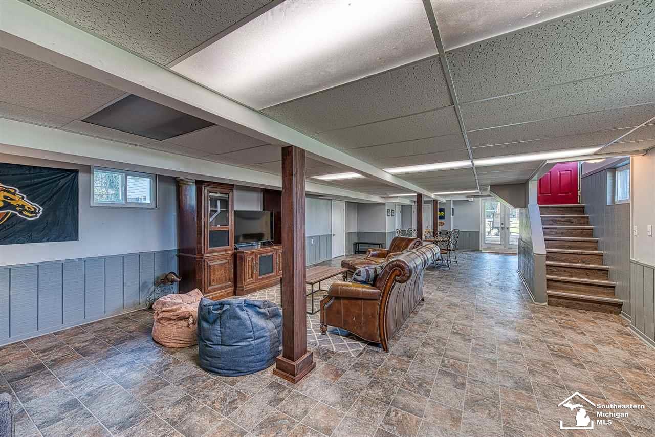 22498 Waltz Road New Boston, MI 48164 - Photo 17 of 24