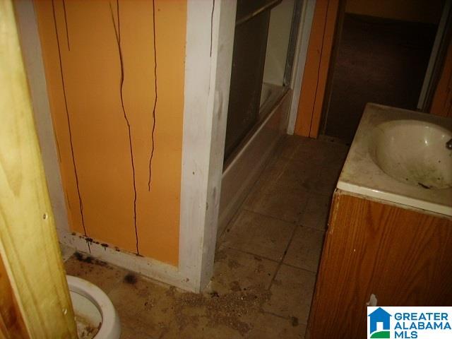 3808 Main Street Bessemer, AL 35020 - Photo 12 of 15