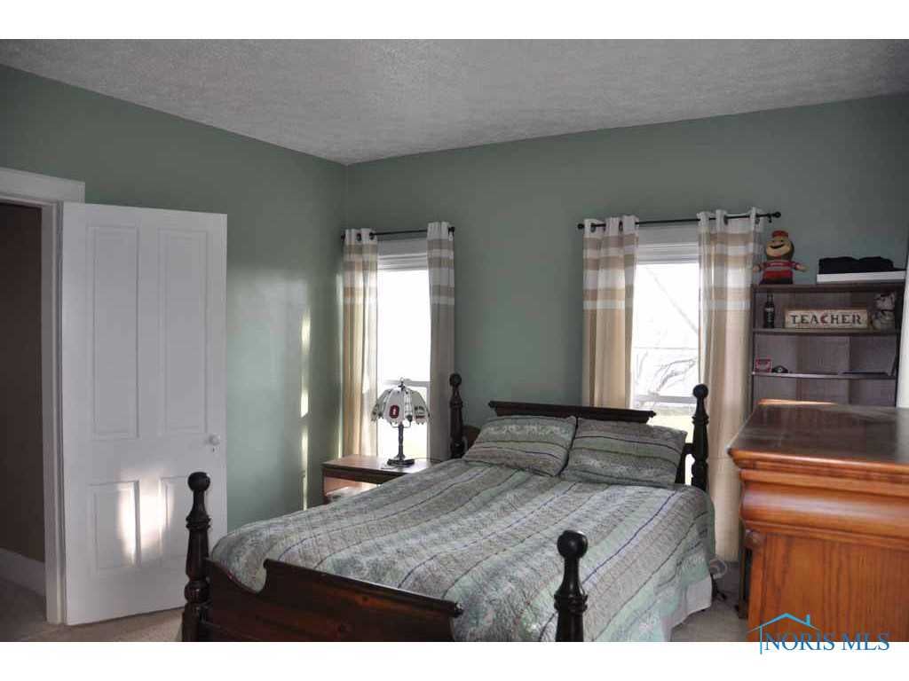 2916 Darr Road Fremont, OH 43420 - Photo 16 of 20 Gallery Image 16