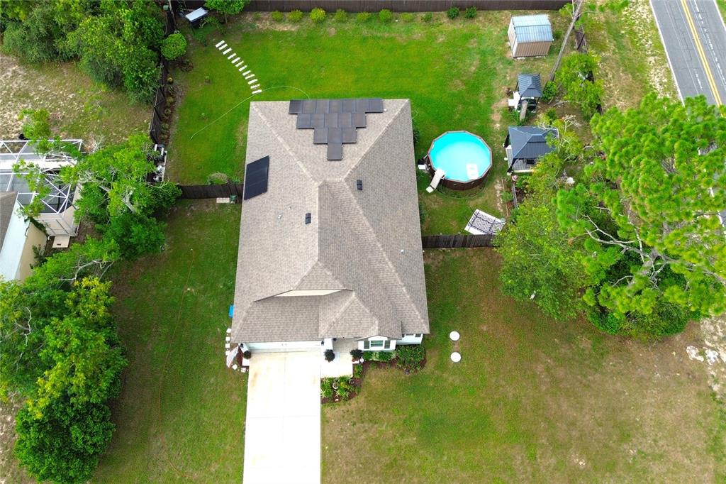 13126 Santee Street Spring Hill, FL 34609 - Photo 19 of 78