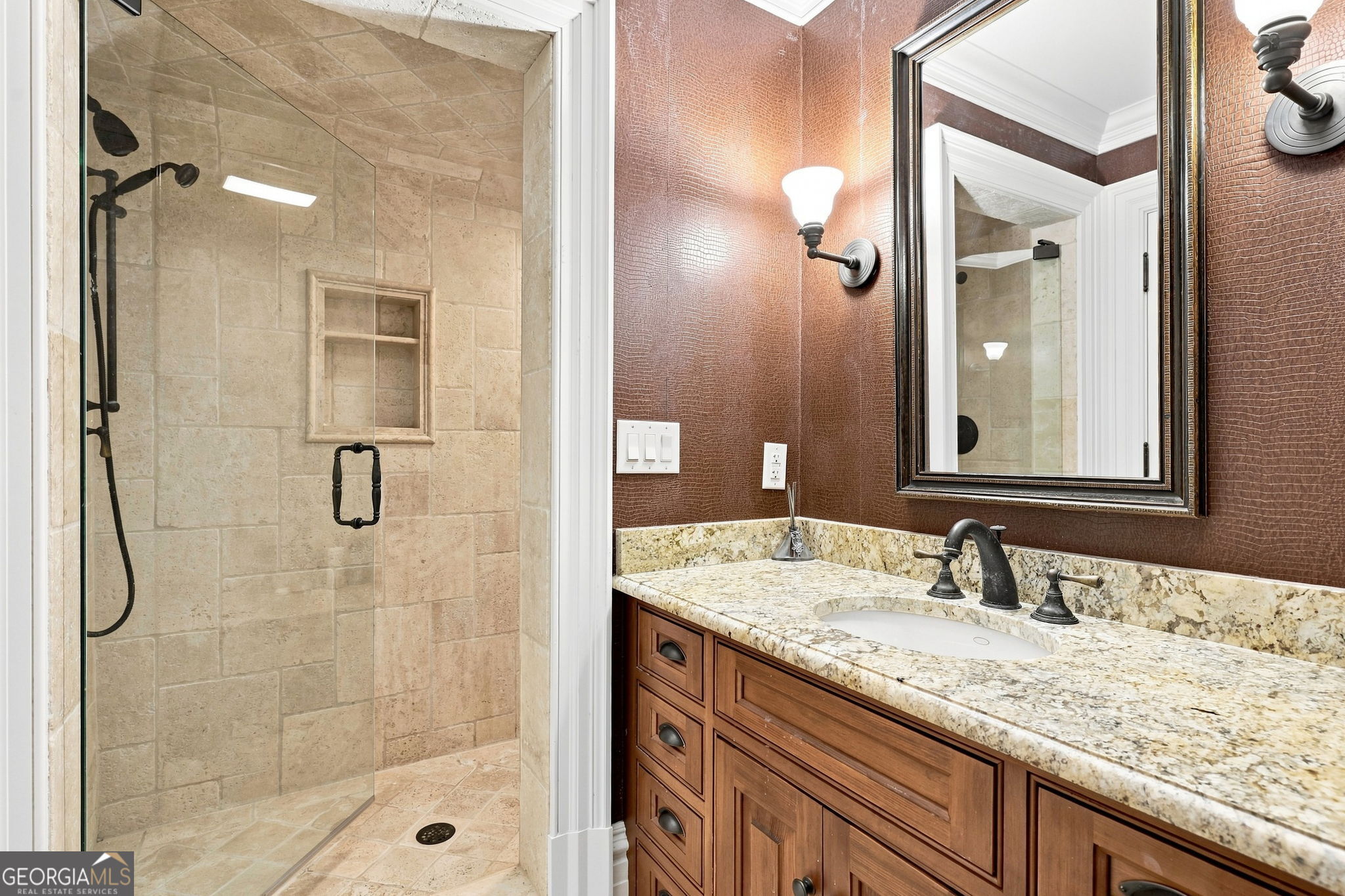5200 Moore Road Suwanee, GA 30024 - Photo 129 of 188 Gallery Image 129