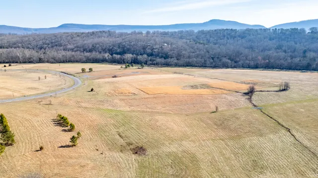 $124,900 | 123 River Ridge Drive, Dunlap, TN 37327