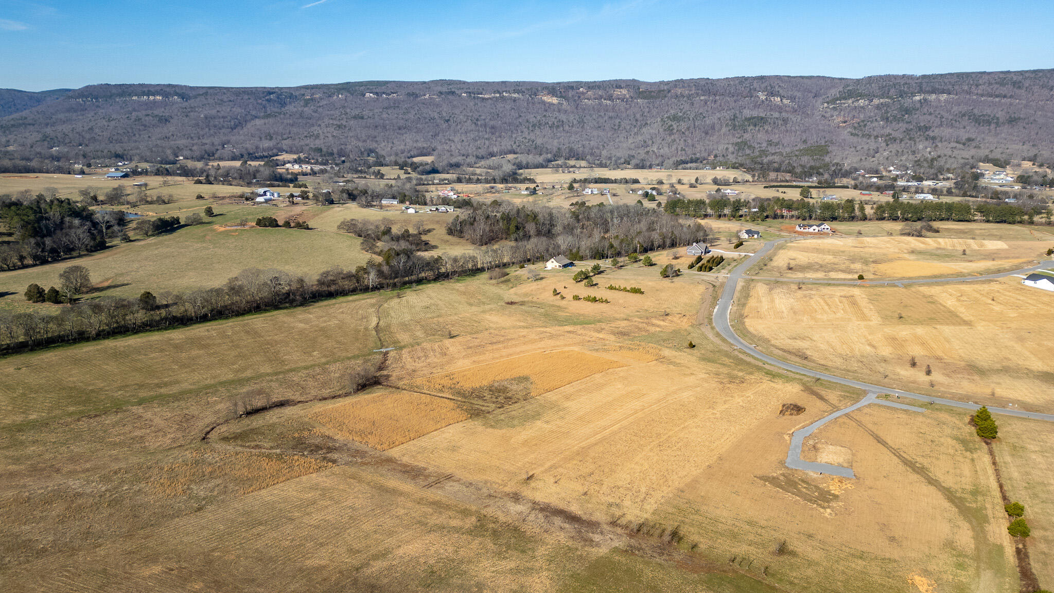 123 River Ridge Drive Dunlap, TN 37327 - Photo 9 of 11 DJI_0060-HDR
