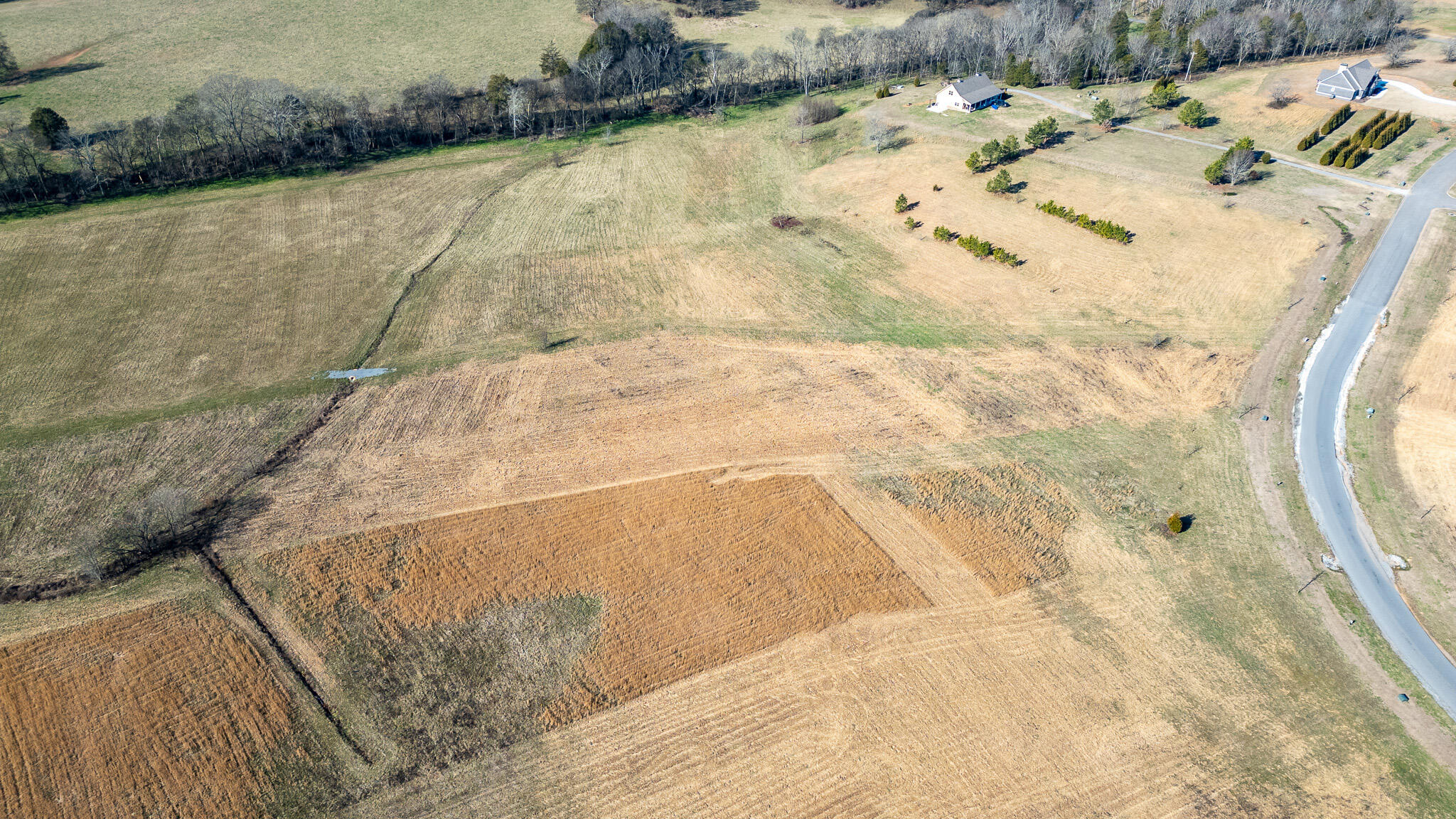 123 River Ridge Drive Dunlap, TN 37327 - Photo 10 of 11 DJI_0063-HDR