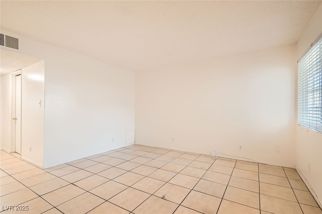 212 Orland Street, Unit 19 Las Vegas, NV 89107 - Photo 3 of 12