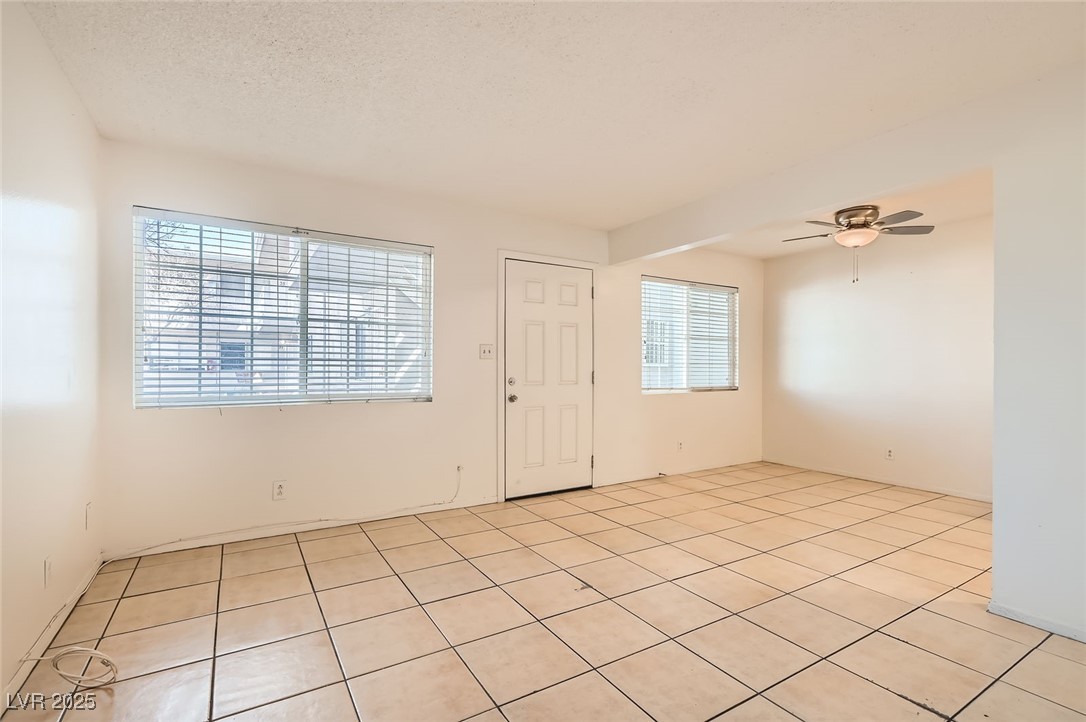 212 Orland Street, Unit 19 Las Vegas, NV 89107 - Photo 4 of 12