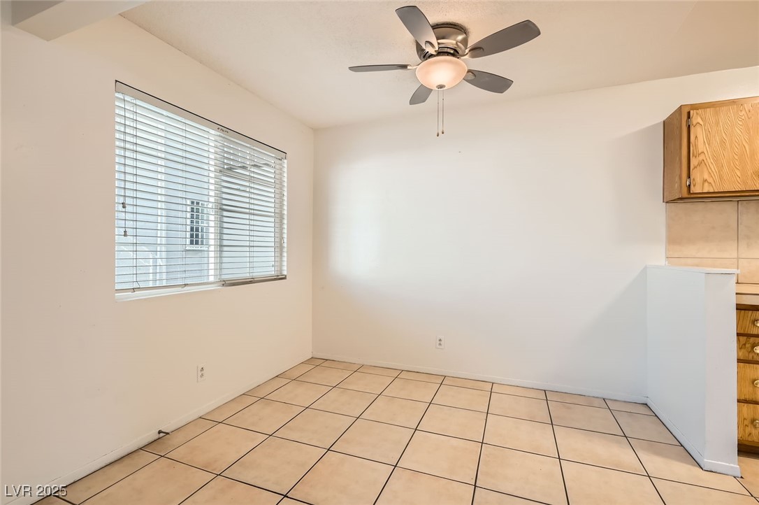 212 Orland Street, Unit 19 Las Vegas, NV 89107 - Photo 5 of 12