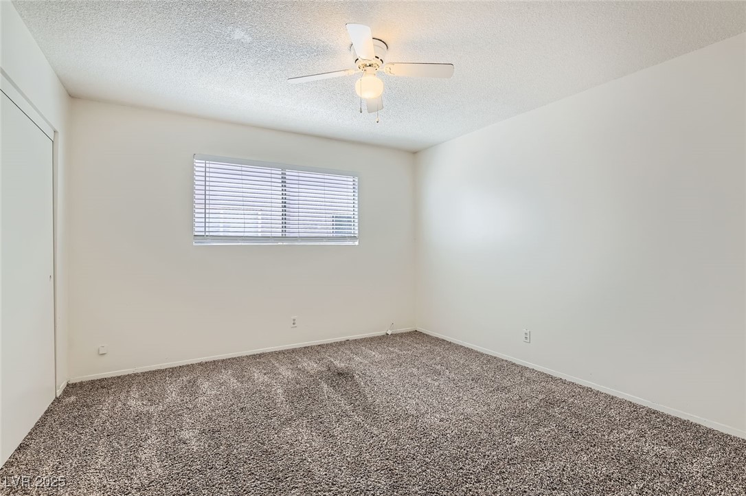 212 Orland Street, Unit 19 Las Vegas, NV 89107 - Photo 8 of 12
