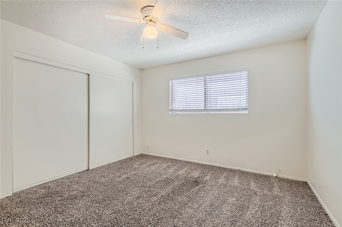 212 Orland Street, Unit 19 Las Vegas, NV 89107 - Photo 9 of 12