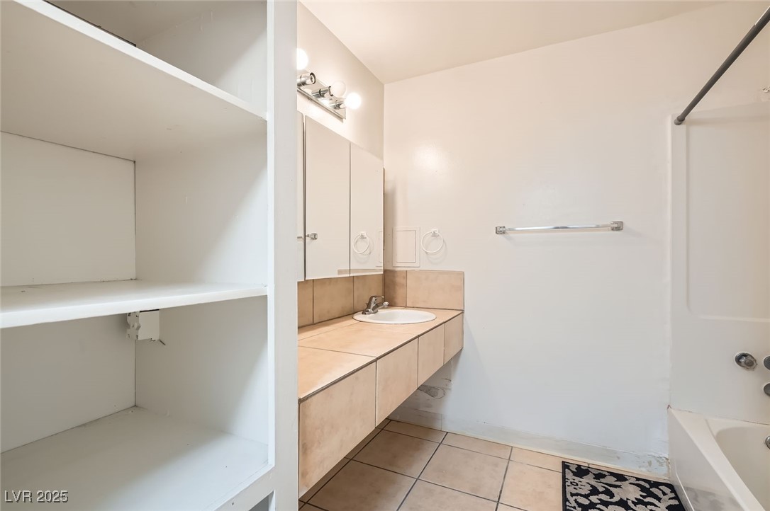 212 Orland Street, Unit 19 Las Vegas, NV 89107 - Photo 10 of 12