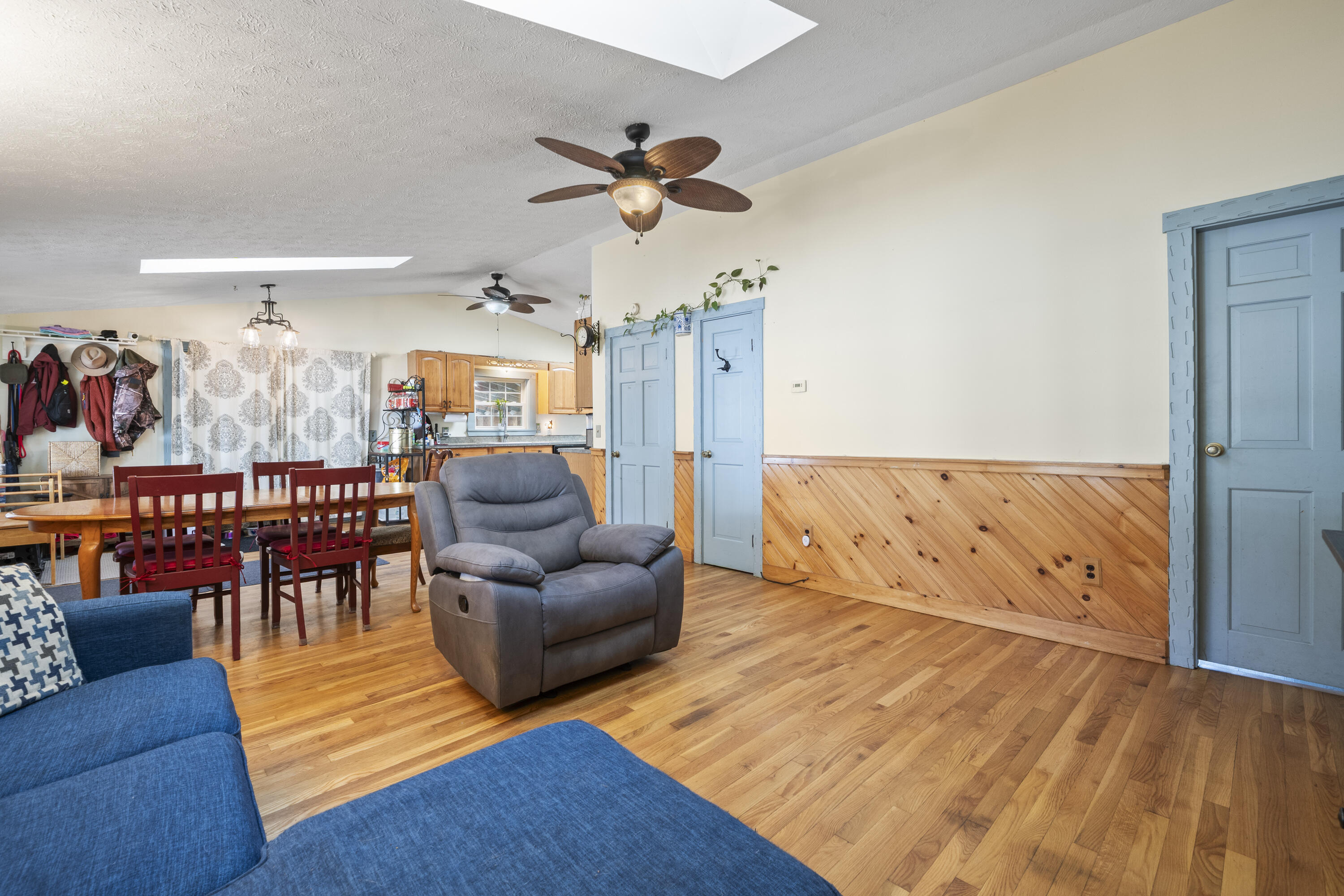 450 West Road Waterboro, ME 04087 - Photo 26 of 62 450 West Rd_124