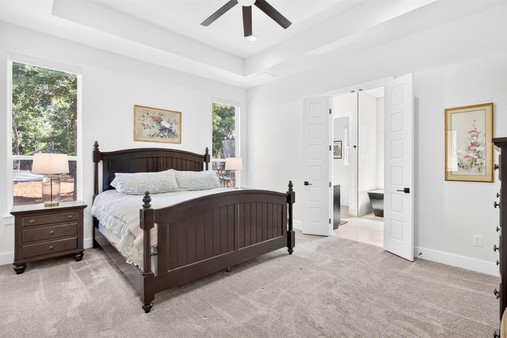 4072 County Road Cleburne, TX 76031 - Photo 18 of 36 Gallery Image 18