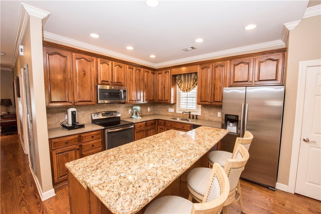 1847 Coopers Pond Road Auburn, AL 36830 - Photo 6 of 29 Gallery Image 6
