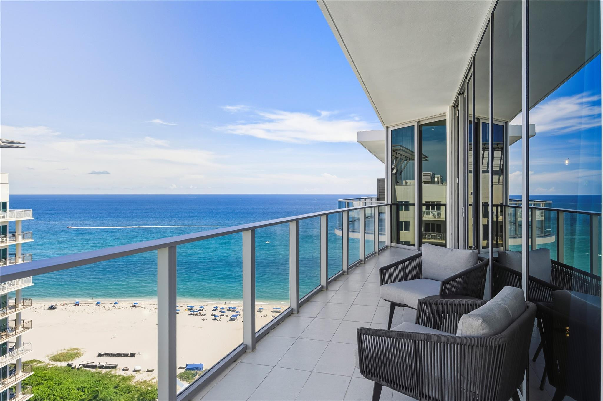 3100 North Ocean Drive, Unit P1903 Riviera Beach, FL 33404 - Photo 26 of 30 Photo 26