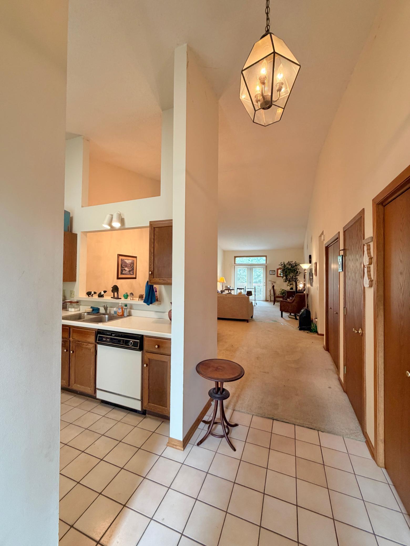 1636 6th Avenue Southwest, Unit 20 Rochester, MN 55902 - Photo 28 of 38