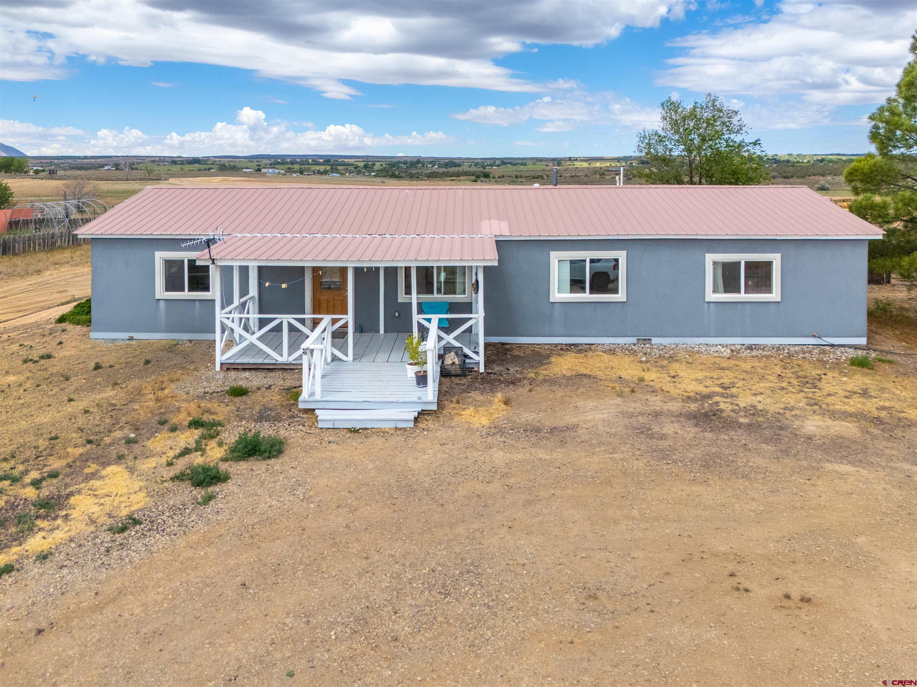 22789 Rd N.5 Cortez, CO 81321 - Photo 3 of 29