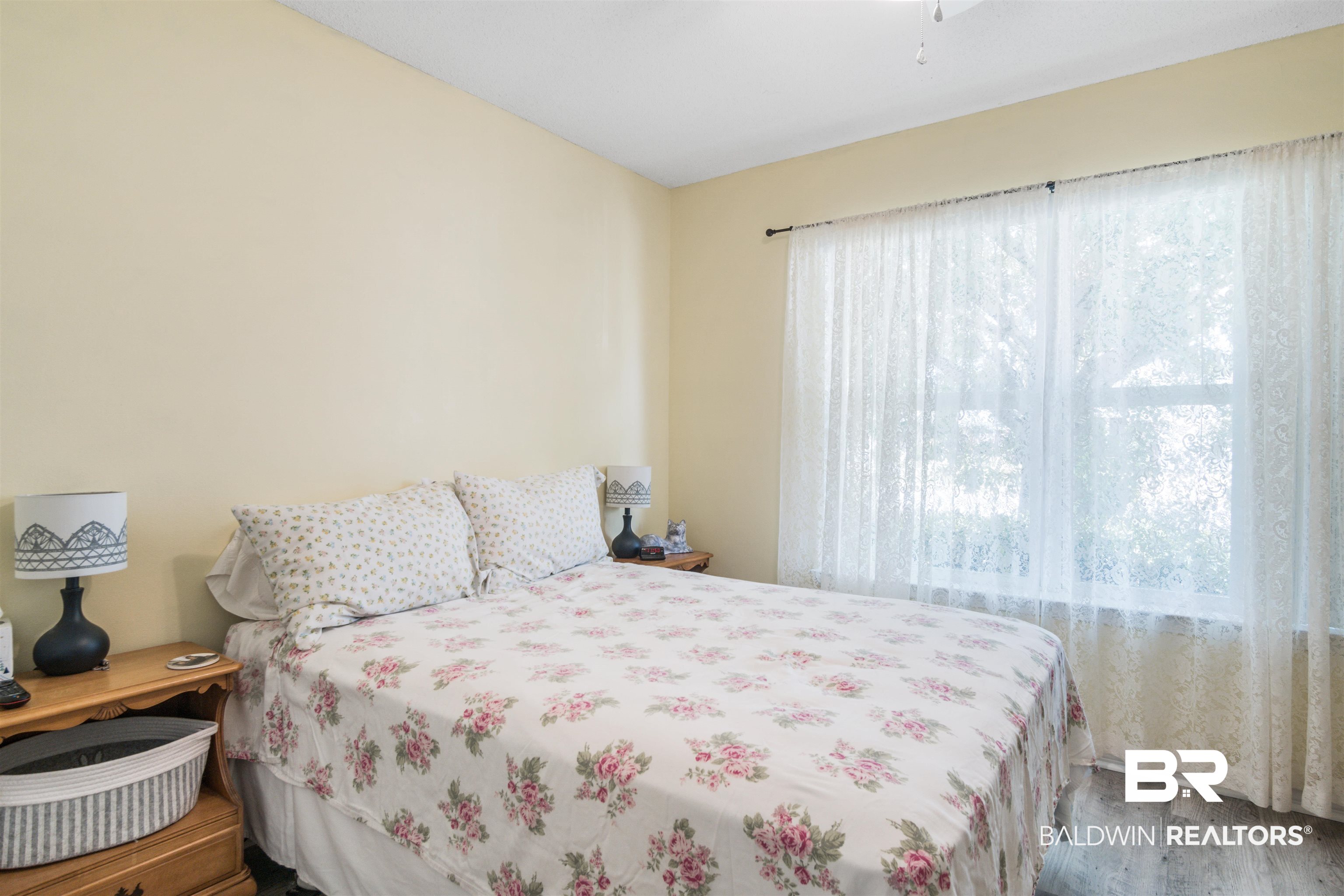 16668 Sugar Loop Foley, AL 36535 - Photo 14 of 24