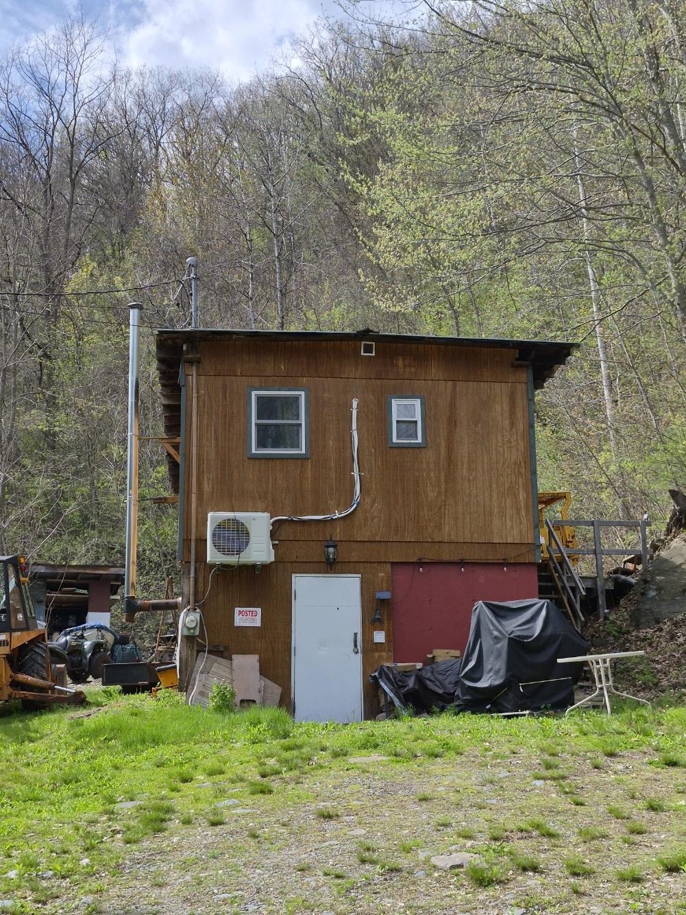 319 River Road South Putney, VT 05346 - Photo 3 of 16