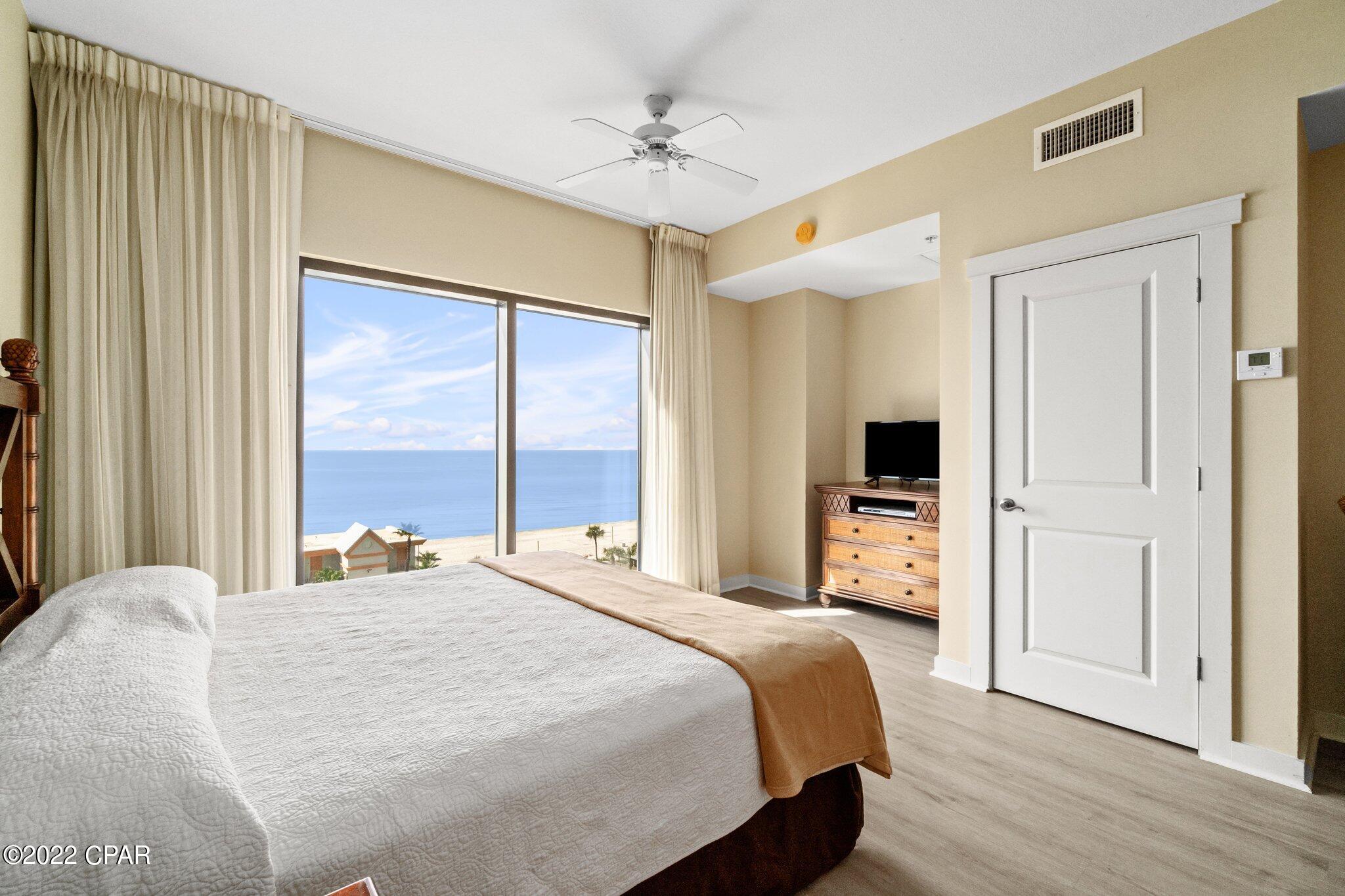 15100 Front Beach Road, Unit 636/638 Panama City Beach, FL 32413 - Photo 20 of 56