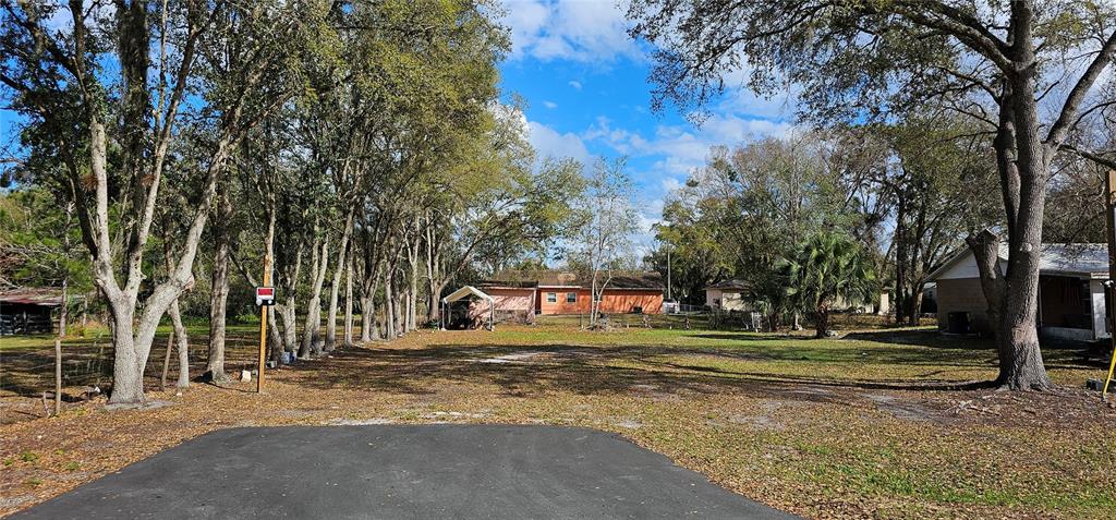 Immokalee Street Kissimmee, FL 34746 - Photo 1 of 17