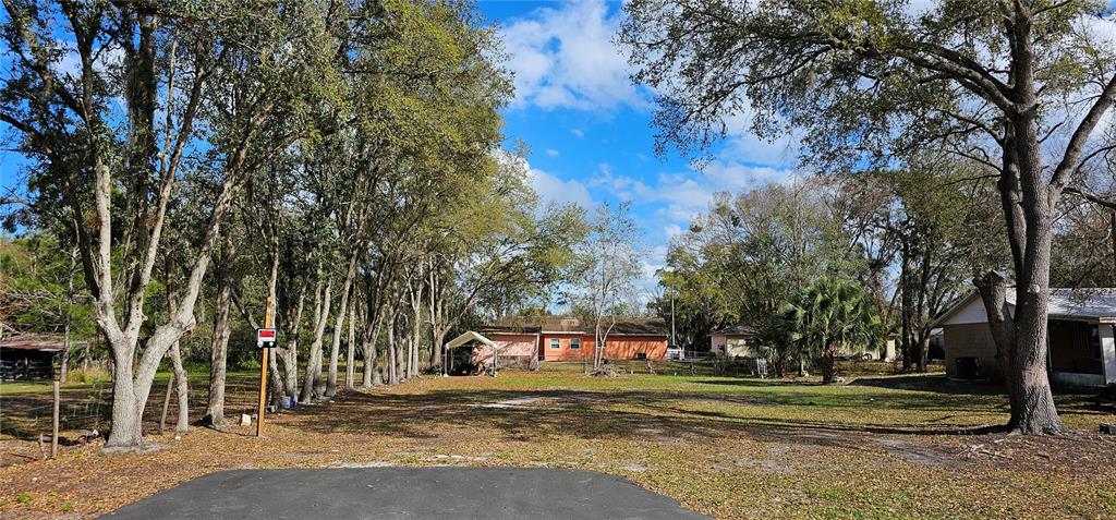 Immokalee Street Kissimmee, FL 34746 - Photo 2 of 17