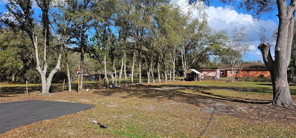Immokalee Street Kissimmee, FL 34746 - Photo 3 of 17