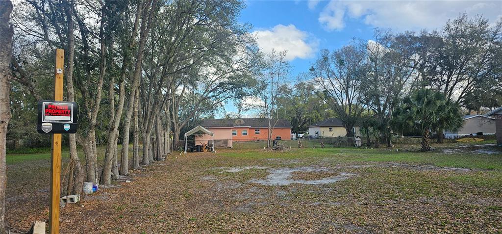 Immokalee Street Kissimmee, FL 34746 - Photo 5 of 17