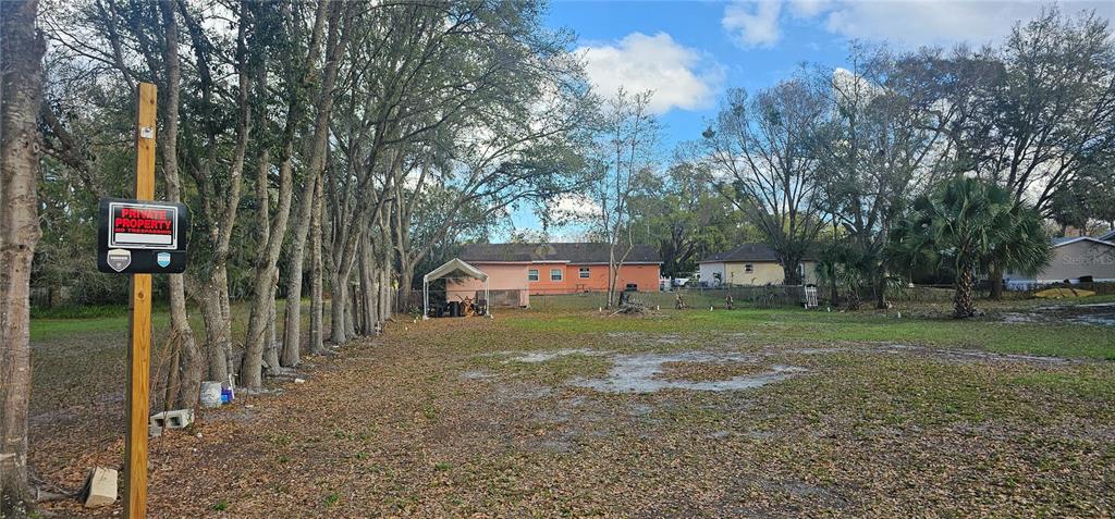Immokalee Street Kissimmee, FL 34746 - Photo 6 of 17