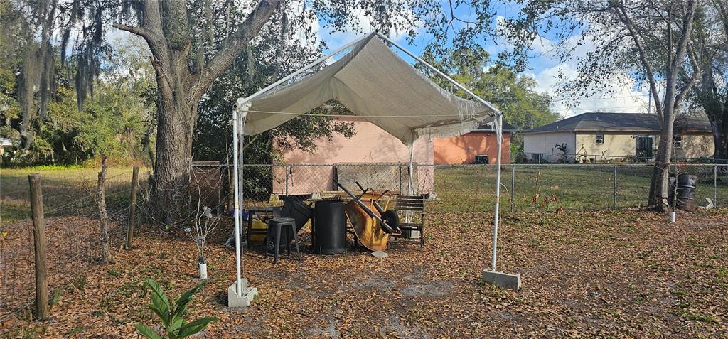Immokalee Street Kissimmee, FL 34746 - Photo 7 of 17