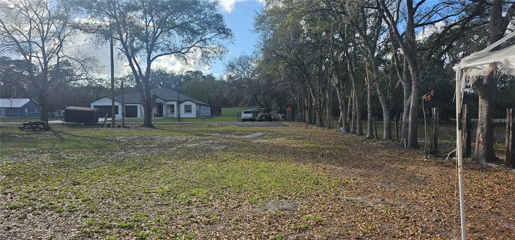 Immokalee Street Kissimmee, FL 34746 - Photo 8 of 17