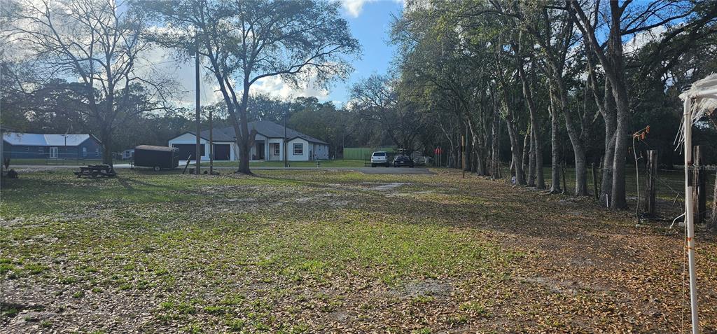 Immokalee Street Kissimmee, FL 34746 - Photo 9 of 17