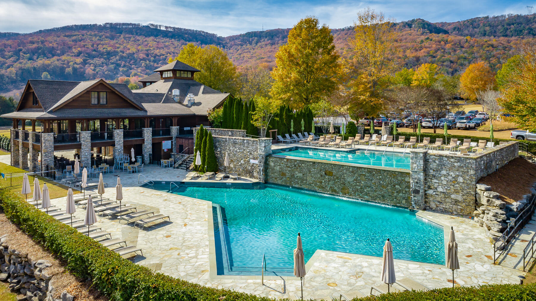 452 Sun Valley Road Chattanooga, TN 37419 - Photo 40 of 46 452 Sun Valley Road HD-86