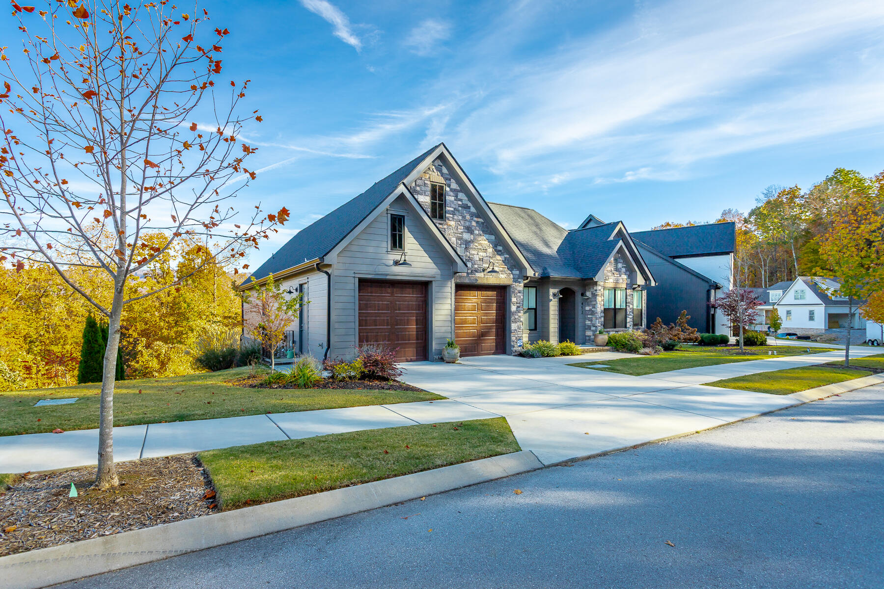 452 Sun Valley Road HD-14