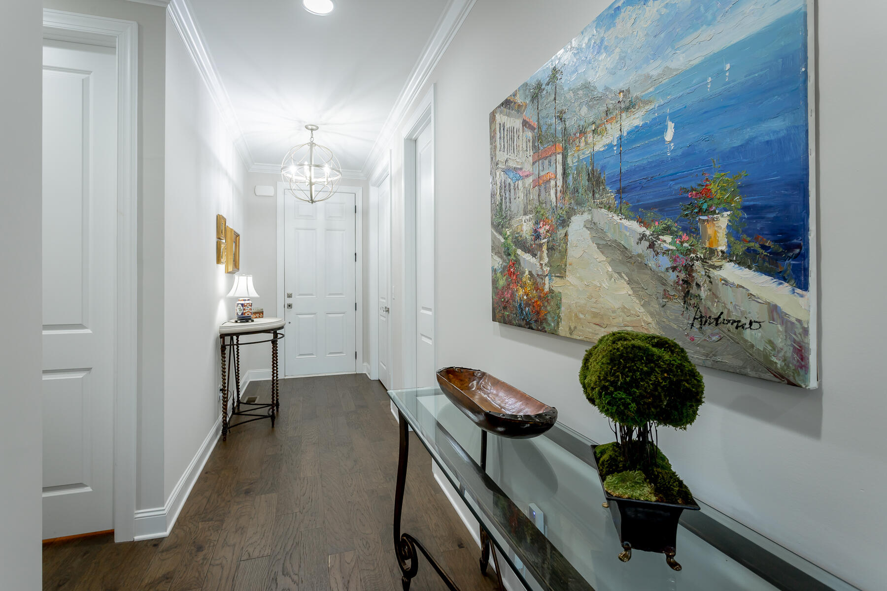452 Sun Valley Road HD-36